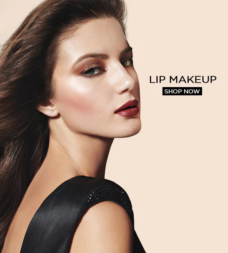 "GADE Lips Makeup Products - Buy Cosmetics Online in UAE"