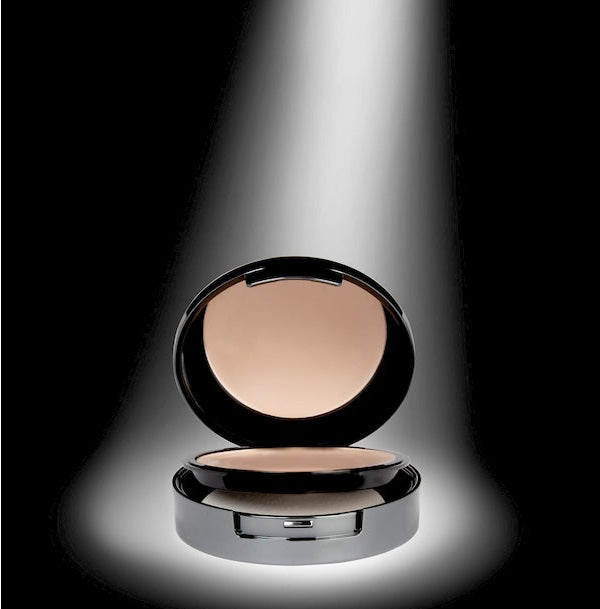 GD HIGH PERFORMANCE COMPACT FOUNDATION -12 G