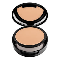 GD HIGH PERFORMANCE COMPACT FOUNDATION -12 G
