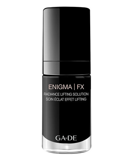 ENIGMA FX RADIANCE LIFTING SOLUTION 15 ML
