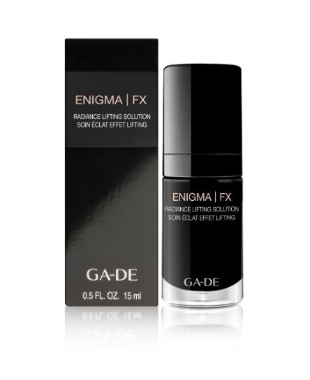 ENIGMA FX RADIANCE LIFTING SOLUTION 15 ML