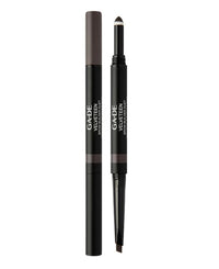 GADE Long-Wearing Brow Building Pencil and Powder | Create Naturally Defined Brows with GADE's Long-Wearing Brow Building Pencil and Powder.
