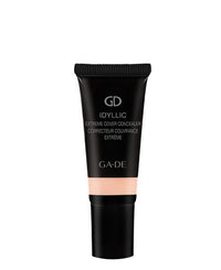 GD IDYLLIC EXTREME COVER CONCEALER - 10 ML