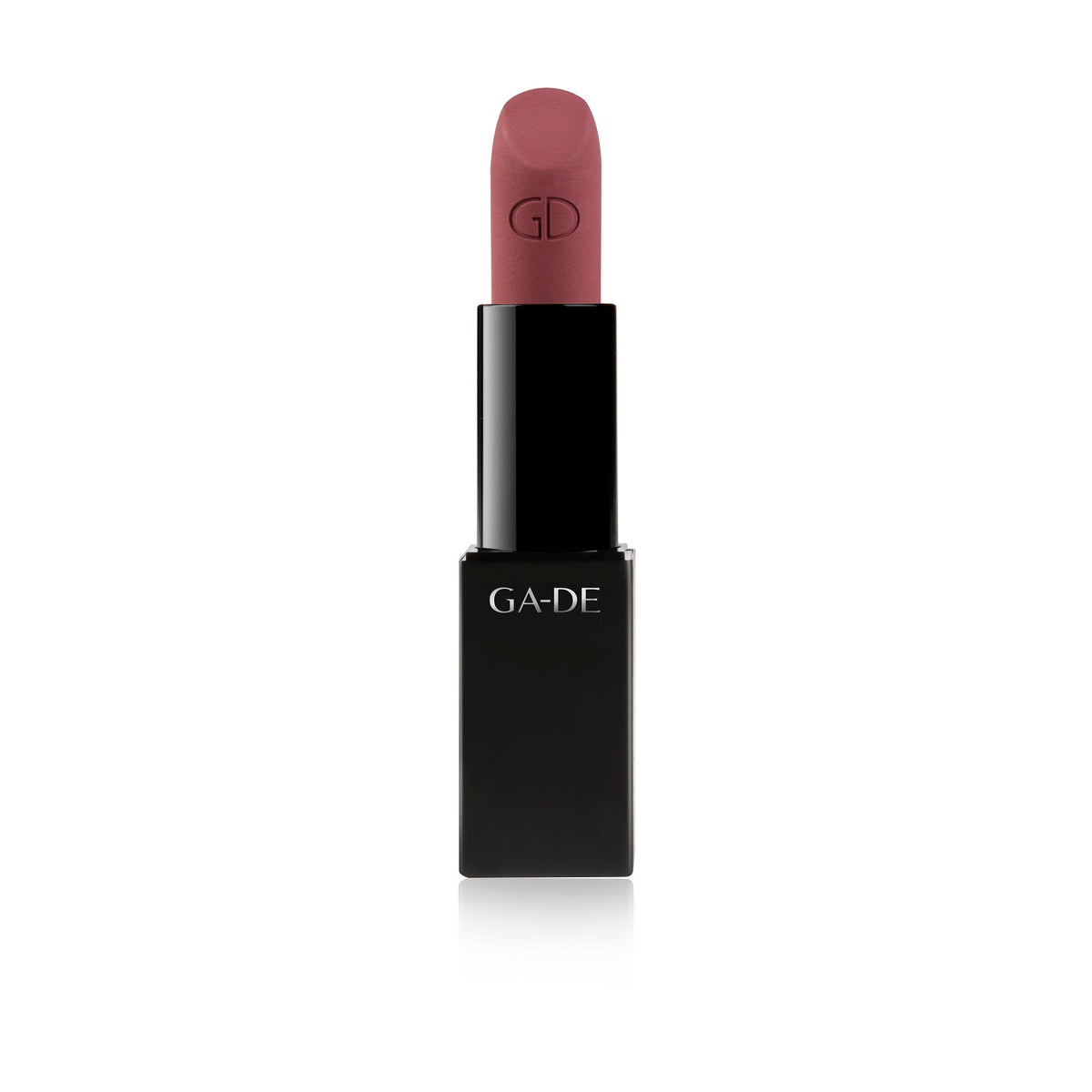 Gorgeous GADE Lipstick Shades Collection 