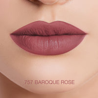Gorgeous GADE Lipstick Shades Collection
