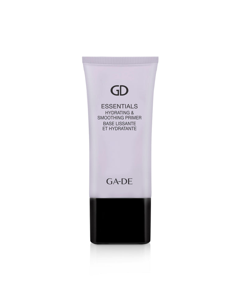 GD ESSENTIALS HYDRATING & SMOOTHING PRIMER 30 ML