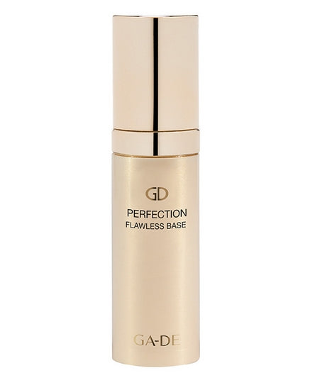 GD PERFECTION FLAWLESS BASE 30 ML